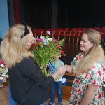 phoca_thumb_m_pasovn zajci 212 Fotogalerie